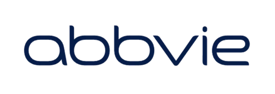 AbbVie