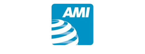 AMI