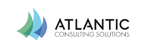 Atlantic