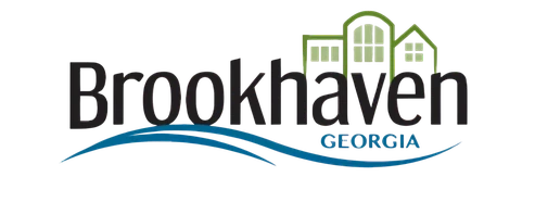 City of Brookhaven, Georgia