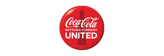 Coca-Cola Bottling