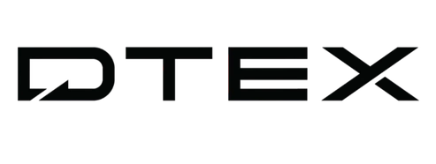 DTEX Systems