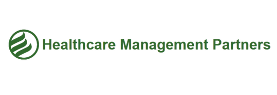 Healthcare Management Partners
