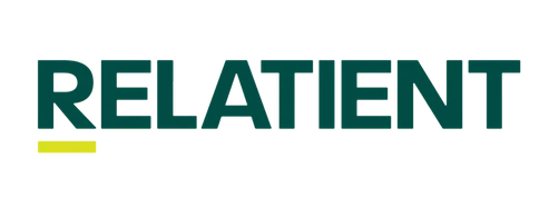 Relatient