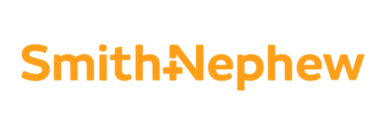 Smith+Nephew
