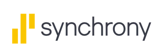 Synchrony