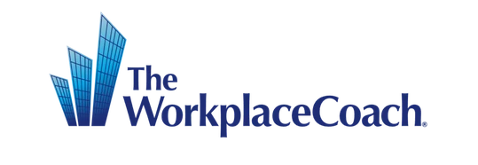The Workplace Coach