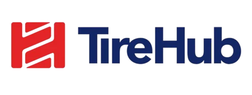 TireHub
