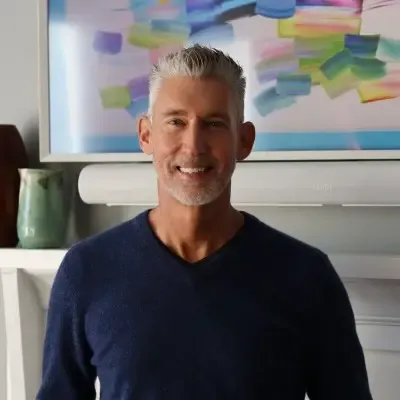 Dr. Mickey Parsons
